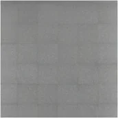 Panele podłogowe - Panele winylowe KAMET Medio ARTENS - miniaturka - grafika 1