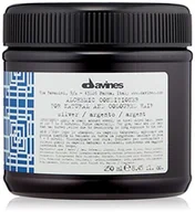 Kosmetyki do stylizacji włosów - Davines alchemic Silver Conditioner 250 ML 67206 - miniaturka - grafika 1