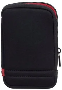 Rivacase Etui RivaCase HDD Case Riva 5101 2,5" black 4260403570852 - Etui na twarde dyski - miniaturka - grafika 2
