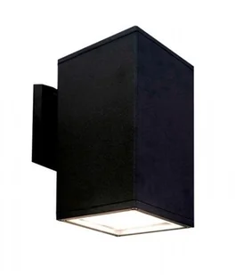 Su-Ma Adela , 8002 BL, - Lampy ogrodowe - miniaturka - grafika 3