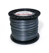 Akcesoria do kos i kosiarek - Oregon nić do koszenia flexiblade 3.5 MM X 143 m, 111090e - miniaturka - grafika 1