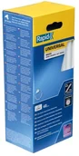 Kleje i inne preparaty budowlane - Rapid Klej uniwersalny 880 g śr. 12 mm biały 5001412 - miniaturka - grafika 1