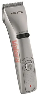 Valera X-Master - Maszynki do strzyżenia - miniaturka - grafika 2