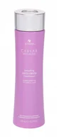 Odżywki do włosów - Alterna Caviar Anti-Aging Smoothing Anti-Frizz odżywka 250 ml - miniaturka - grafika 1