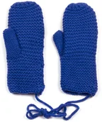 Rękawiczki - Art of Polo Rękawiczki Bergen - miniaturka - grafika 1