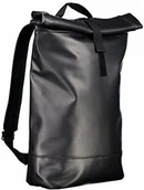 Plecaki - CMP Plecak  Django, szary, U 38V4667 - miniaturka - grafika 1