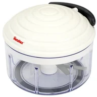 Siekacze tarki i szatkownice - Metaltex 8000000000000 r$207czna maszynka do krojenia 25.16.80 - miniaturka - grafika 1