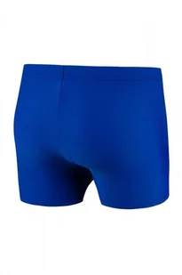 Aqua Speed Kąpielówki chłopięce, Andy, rozmiar 146 - Pływanie - miniaturka - grafika 13