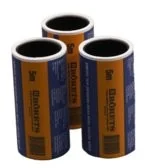 Rorets POLSKA SP. Z O.O. ROLKA ZAPASOWA 5M 2251 - Środki do obuwia i ubrań - miniaturka - grafika 3