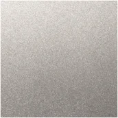 Okleiny - d-c-fix Okleina GLITTER srebrna 67.5 x 150 cm w połysku - miniaturka - grafika 1