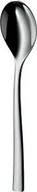 Łyżeczki - WMF Łyżeczka do herbaty kawy Palermo 13,7 cm Cromargan ze stali nierdzewnej polerowanej błyszczącej można myć w zmywarce 1177079990 - miniaturka - grafika 1