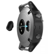 Akcesoria do smartwatchy - BEST ZA|LEPKA DO GNIAZDKA ŁADOWANIA DO GARMIN FENIX 6 6S 6X - miniaturka - grafika 1