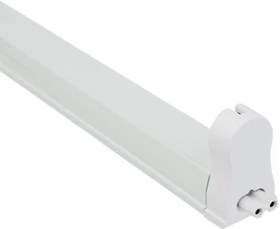 Spectrum SpectrumLED Oprawa Do Led Tube Łączona 1500mm WOJ+14307 - Akcesoria do oświetlenia - miniaturka - grafika 3