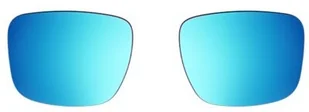 BOSE Soczewki BOSE do Frames Tenor z polaryzacją Niebieski BOSE TENOR LENSES MIRRORED BLUE - Pudełka i akcesoria na płyty CD - miniaturka - grafika 2