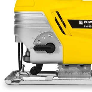 POWERMAT PM-JS-1300 - Wyrzynarki - miniaturka - grafika 10