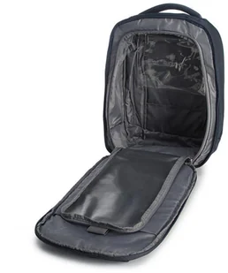 Wittchen Plecak na netbooka podróżny Easy Travel 56-3S-706-90 5900062169637 - Plecaki - miniaturka - grafika 3