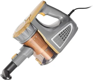 Adler AD 7036 - Odkurzacze pionowe - miniaturka - grafika 9