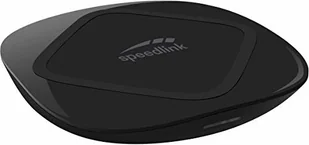 Speed-Link Speed-Link SPEEDLINK PECOS 5 SL-690400-BK - Baterie i akcesoria - miniaturka - grafika 2