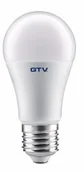 Żarówki LED - GTV Żarówka LED E27 15 W ODPOWIEDNIK 90 W GT A+ LD-PC3A60-15W (GTV-LD-PC3A60-15W) - miniaturka - grafika 1