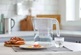 Philips X-CLEAN - Dzbanki filtrujące - miniaturka - grafika 6