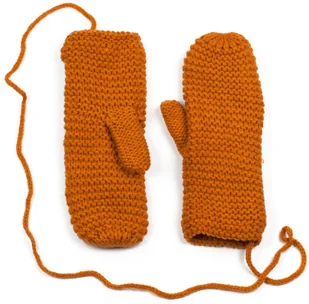 Art of Polo Rękawiczki Bergen - Rękawiczki - miniaturka - grafika 3