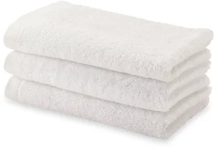 Aquanova Ręcznik Aquanova LONDON ivory - Ręczniki - miniaturka - grafika 3