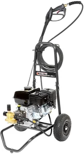 Oleo-Mac PWX 200 C (PWX200C) - Myjki ciśnieniowe - miniaturka - grafika 4