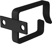 Kanały kablowe - Digitus DN-19 ORG-1-SW części do stojaków, Kabel - miniaturka - grafika 1