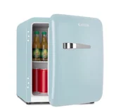 Lodówki - Klarstein HEA13-Audreys-B - miniaturka - grafika 1