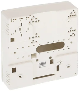 Satel obudowa do kamer UNIWERSALNA Z POLISTYRENU OPU-4 P - Akcesoria do monitoringu Satel obudowa do kamer UNIWERSALNA Z POLISTYRENU OPU-4 P - Akcesoria do monitoringu - miniaturka - grafika 7