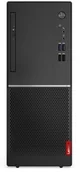 Zestawy komputerowe - Lenovo Essential V520 (10NK003WPB) - miniaturka - grafika 1