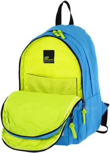 Skechers Plecak szkolny Neonsplash laptop 25l 76202.39 - Torby na laptopy - miniaturka - grafika 14