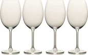 Kieliszki - Mikasa zestaw kieliszków do wina Mikasa 739 ml przezroczysty 4 szt twm_952341 - miniaturka - grafika 1