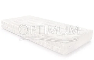 KOPERTY C6 SK (SAMOKLEJĄCE) BIAŁE 25 SZT. - Koperty - miniaturka - grafika 4