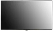 Monitory reklamowe i wyświetlacze - LG 75XS4G - miniaturka - grafika 1