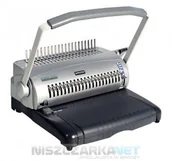 Bindownice - Argo Bindownica S-100 - miniaturka - grafika 1