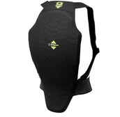 Ochraniacze - AMPLIFI ochraniacz kręgosłup Reactor Pack Black BLACK2002) - miniaturka - grafika 1