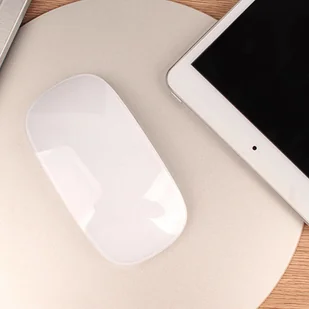 Strado E20 (Czarna) DNE20.BLACK - Myszki - miniaturka - grafika 4