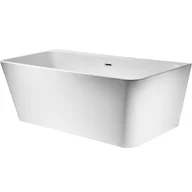 Wanny - Corsan ISEO 160x75 E-019L - miniaturka - grafika 1
