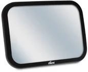 Akcesoria do fotelików - Chicco Lusterko do Samochodu 607958 - miniaturka - grafika 1