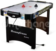 Inne gry towarzyskie - Inny Stół do gry cymbergaj Air Hockey największy NS-425 - miniaturka - grafika 1