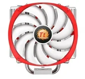 Chłodzenie procesora - Thermaltake NiC L32 (CL-P002-AL14RE-A) - miniaturka - grafika 1