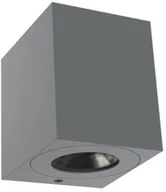 Lampy ścienne - Nordlux Lampa Canto Kubi 49711010 49711010 - miniaturka - grafika 1