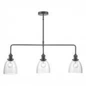 Lampy sufitowe - Dar Lighting Arvin Wisząca Dar Lighting ARV0361 - miniaturka - grafika 1