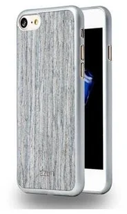 AZURI Etui na Apple iPhone 7 AZURI - Akcesoria do nawigacji - miniaturka - grafika 2