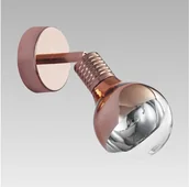 Lampy sufitowe - Prezent 65028 - Reflektor punktowy CUPERTINO 1xG9/33W/230V - miniaturka - grafika 1