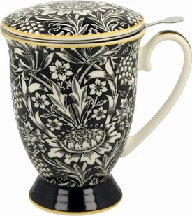 Duo Kubek 302594 - Kubki - miniaturka - grafika 4