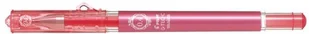 Pilot Pióro żelowe G-TEC Maica - j.różowy - Pióra kulkowe - miniaturka - grafika 2