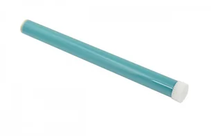 THI OPC OEM Color HP C3903A OPC-HC3903A_THH - Dodatki do drukarek i skanerów - miniaturka - grafika 2