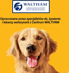 Pedigree Schmackos Multi mix 36g 39856-uniw - Przysmaki dla psów - miniaturka - grafika 5